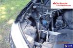 BMW X5 xDrive25d Aukcja 316413 - grafika 204