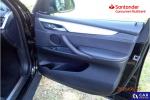 BMW X5 xDrive25d Aukcja 316413 - grafika 205