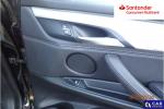BMW X5 xDrive25d Aukcja 316413 - grafika 206