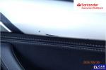 BMW X5 xDrive25d Aukcja 316413 - grafika 207