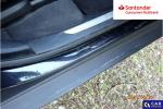 BMW X5 xDrive25d Aukcja 316413 - grafika 208