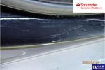 BMW X5 xDrive25d Aukcja 316413 - grafika 209