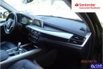 BMW X5 xDrive25d Aukcja 316413 - grafika 210