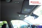 BMW X5 xDrive25d Aukcja 316413 - grafika 211