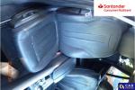 BMW X5 xDrive25d Aukcja 316413 - grafika 212