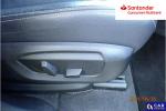 BMW X5 xDrive25d Aukcja 316413 - grafika 213