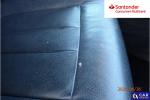BMW X5 xDrive25d Aukcja 316413 - grafika 214