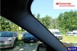 BMW X5 xDrive25d Aukcja 316413 - grafika 215