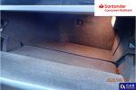 BMW X5 xDrive25d Aukcja 316413 - grafika 216