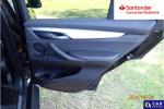 BMW X5 xDrive25d Aukcja 316413 - grafika 217