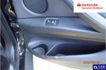 BMW X5 xDrive25d Aukcja 316413 - grafika 218