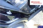 BMW X5 xDrive25d Aukcja 316413 - grafika 219
