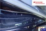 BMW X5 xDrive25d Aukcja 316413 - grafika 220