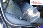 BMW X5 xDrive25d Aukcja 316413 - grafika 221