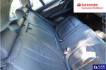 BMW X5 xDrive25d Aukcja 316413 - grafika 222