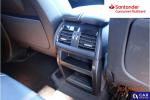 BMW X5 xDrive25d Aukcja 316413 - grafika 223