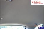 BMW X5 xDrive25d Aukcja 316413 - grafika 224