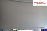 BMW X5 xDrive25d Aukcja 316413 - grafika 225