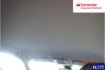 BMW X5 xDrive25d Aukcja 316413 - grafika 226