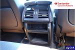 BMW X5 xDrive25d Aukcja 316413 - grafika 227