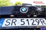 BMW X5 xDrive25d Aukcja 316413 - grafika 228