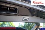BMW X5 xDrive25d Aukcja 316413 - grafika 229
