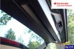 BMW X5 xDrive25d Aukcja 316413 - grafika 230