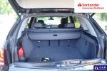 BMW X5 xDrive25d Aukcja 316413 - grafika 231