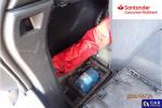 BMW X5 xDrive25d Aukcja 316413 - grafika 232