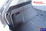 BMW X5 xDrive25d Aukcja 316413 - grafika 233