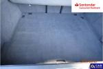 BMW X5 xDrive25d Aukcja 316413 - grafika 234
