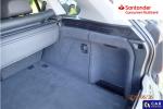 BMW X5 xDrive25d Aukcja 316413 - grafika 235