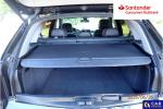 BMW X5 xDrive25d Aukcja 316413 - grafika 236