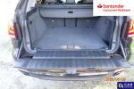 BMW X5 xDrive25d Aukcja 316413 - grafika 237