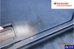 BMW X5 xDrive25d Aukcja 316413 - grafika 238