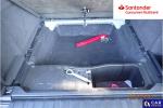BMW X5 xDrive25d Aukcja 316413 - grafika 239