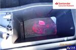 BMW X5 xDrive25d Aukcja 316413 - grafika 240