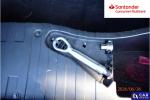BMW X5 xDrive25d Aukcja 316413 - grafika 241