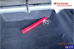 BMW X5 xDrive25d Aukcja 316413 - grafika 242
