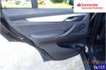 BMW X5 xDrive25d Aukcja 316413 - grafika 243
