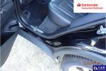 BMW X5 xDrive25d Aukcja 316413 - grafika 244