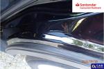 BMW X5 xDrive25d Aukcja 316413 - grafika 245