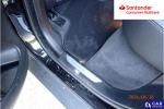 BMW X5 xDrive25d Aukcja 316413 - grafika 246