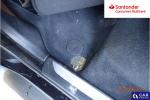 BMW X5 xDrive25d Aukcja 316413 - grafika 247
