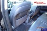 BMW X5 xDrive25d Aukcja 316413 - grafika 248