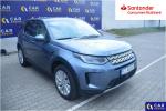 Land Rover Discovery Sport 2.0 P200 mHEV S aut Aukcja 316414 - grafika 2