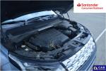 Land Rover Discovery Sport 2.0 P200 mHEV S aut Aukcja 316414 - grafika 5