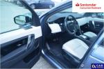 Land Rover Discovery Sport 2.0 P200 mHEV S aut Aukcja 316414 - grafika 6