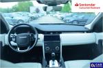 Land Rover Discovery Sport 2.0 P200 mHEV S aut Aukcja 316414 - grafika 7