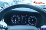 Land Rover Discovery Sport 2.0 P200 mHEV S aut Aukcja 316414 - grafika 8